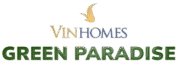 logo vinhomes green paradise 1024x384