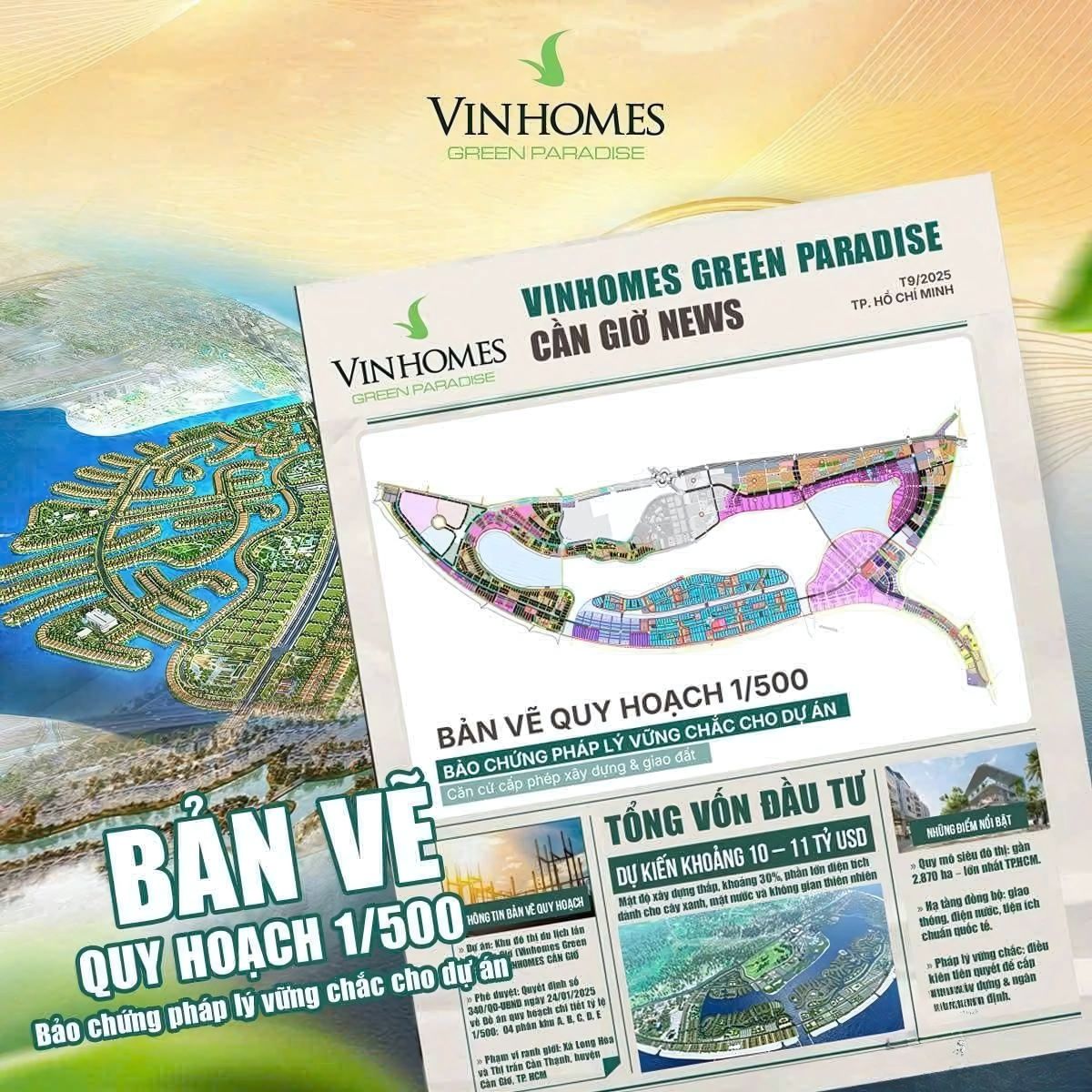 phap ly vinhomes green paradise 4