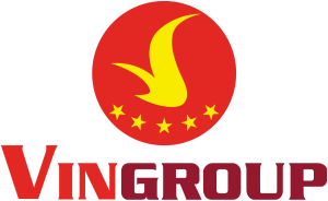 vingroup 300x184 2