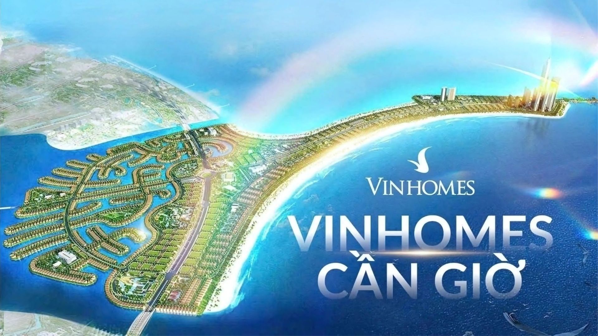 vinhomes green paradise can gio