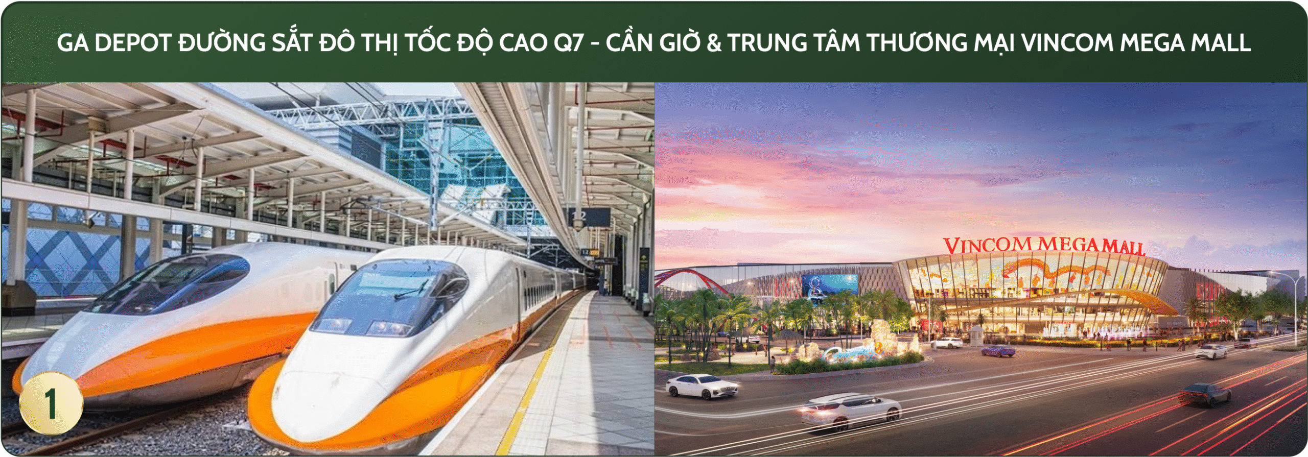Trang Chủ ảnh màn hình 2025 10 03 lúc 10.26.49