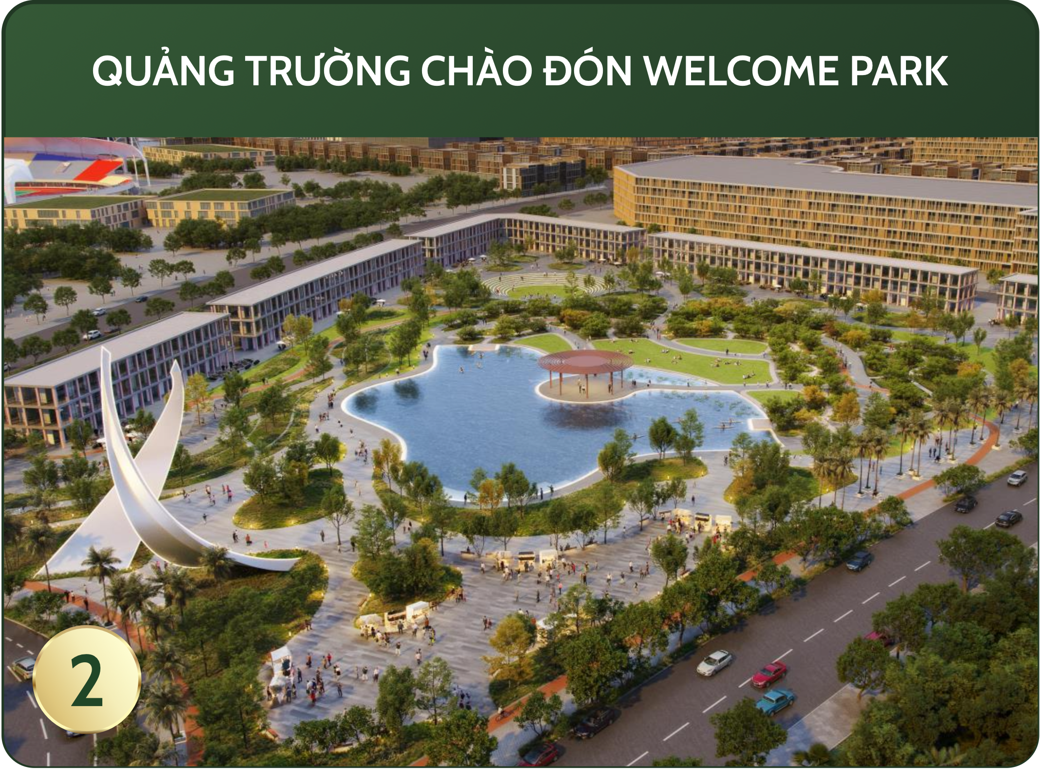 Trang Chủ ảnh màn hình 2025 10 03 lúc 10.28.12