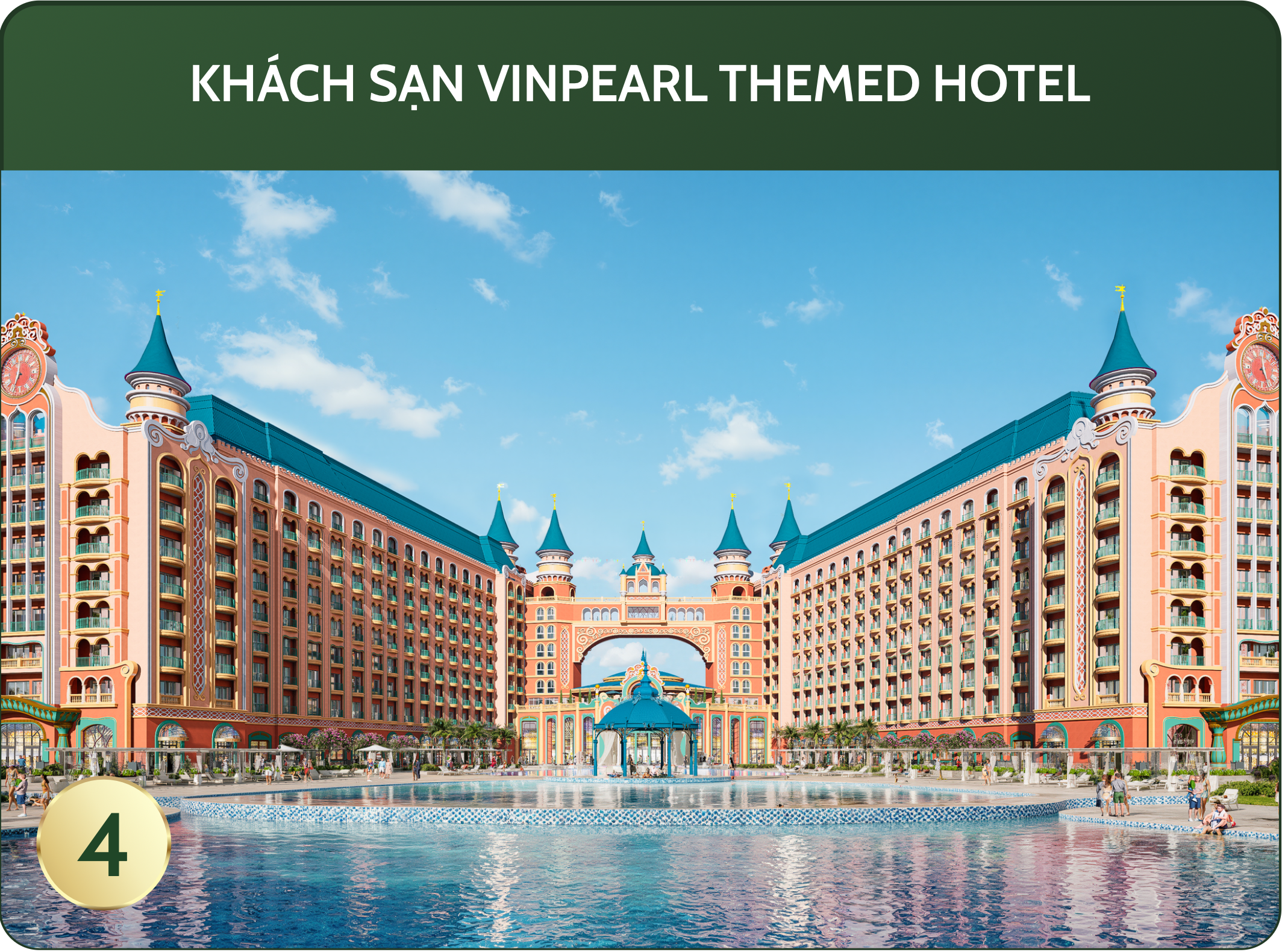 Trang Chủ ảnh màn hình 2025 10 03 lúc 10.29.30