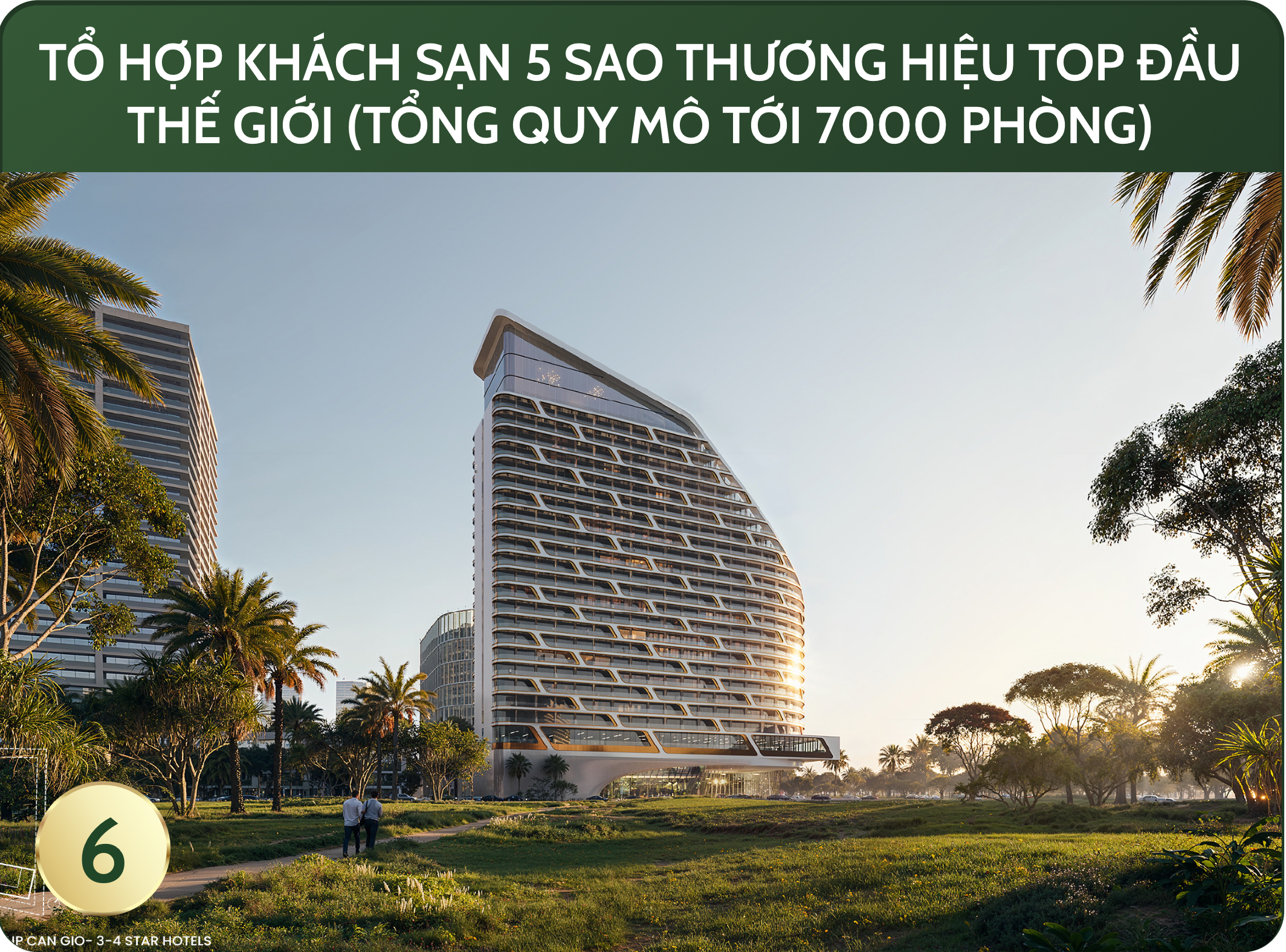 Trang Chủ ảnh màn hình 2025 10 03 lúc 10.30.44