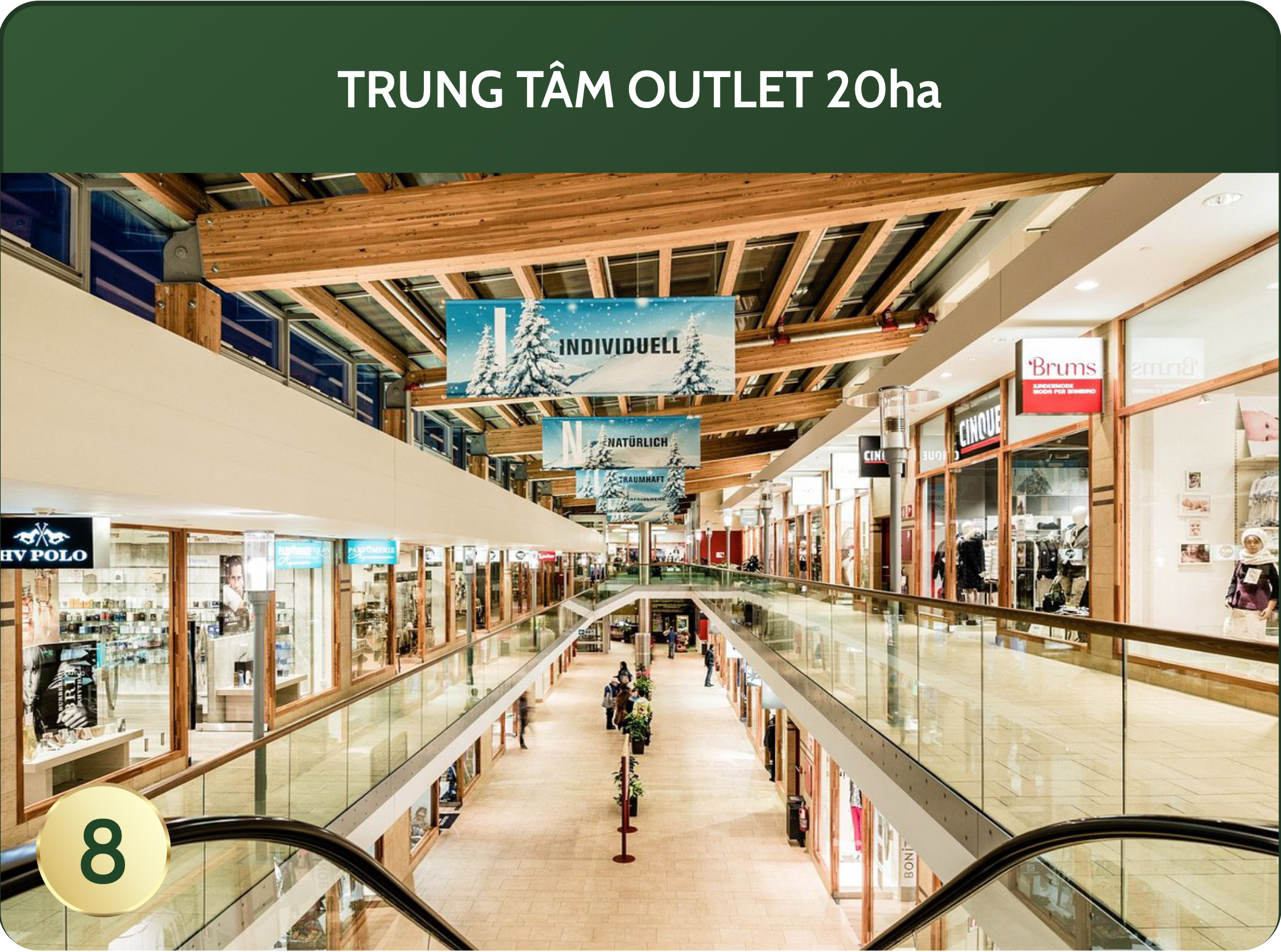 Trang Chủ ảnh màn hình 2025 10 03 lúc 14.34.45