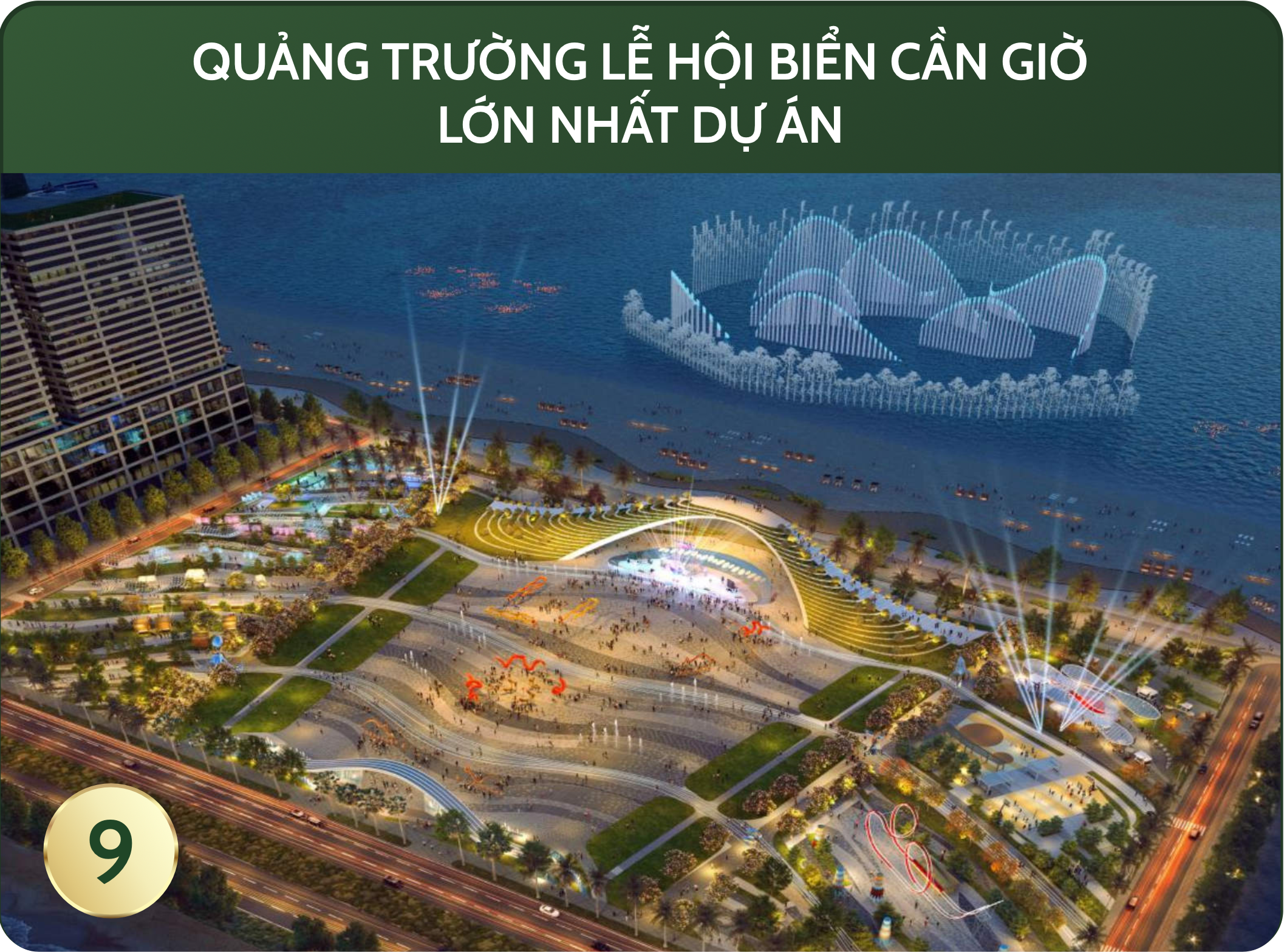 Trang Chủ ảnh màn hình 2025 10 03 lúc 14.35.16