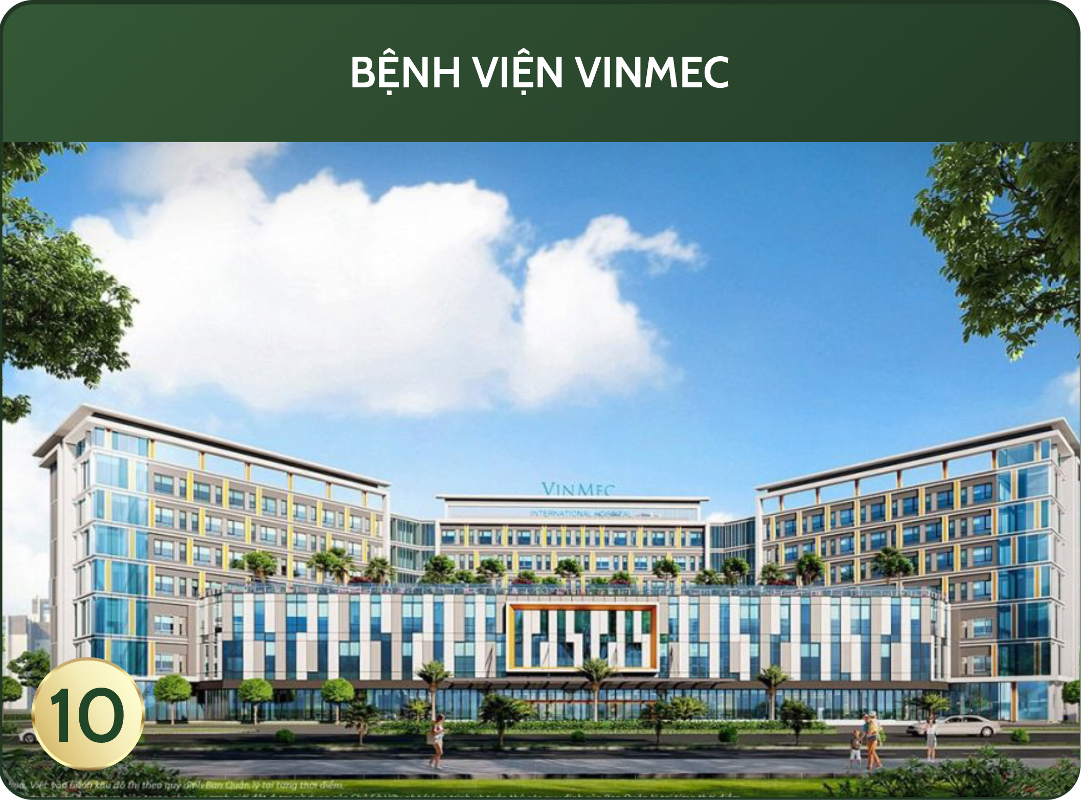 Trang Chủ ảnh màn hình 2025 10 03 lúc 14.35.34