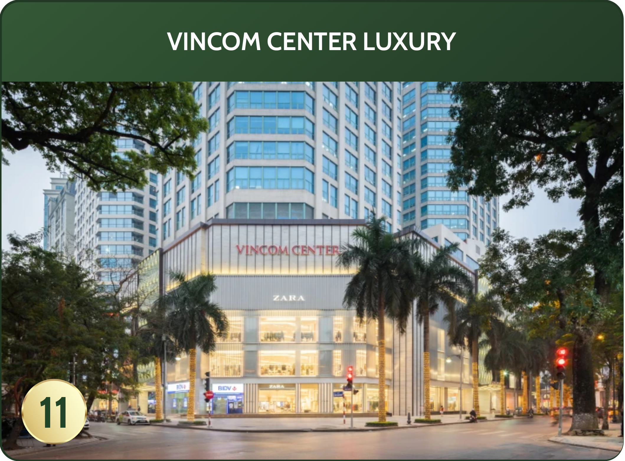 Trang Chủ ảnh màn hình 2025 10 03 lúc 14.35.54