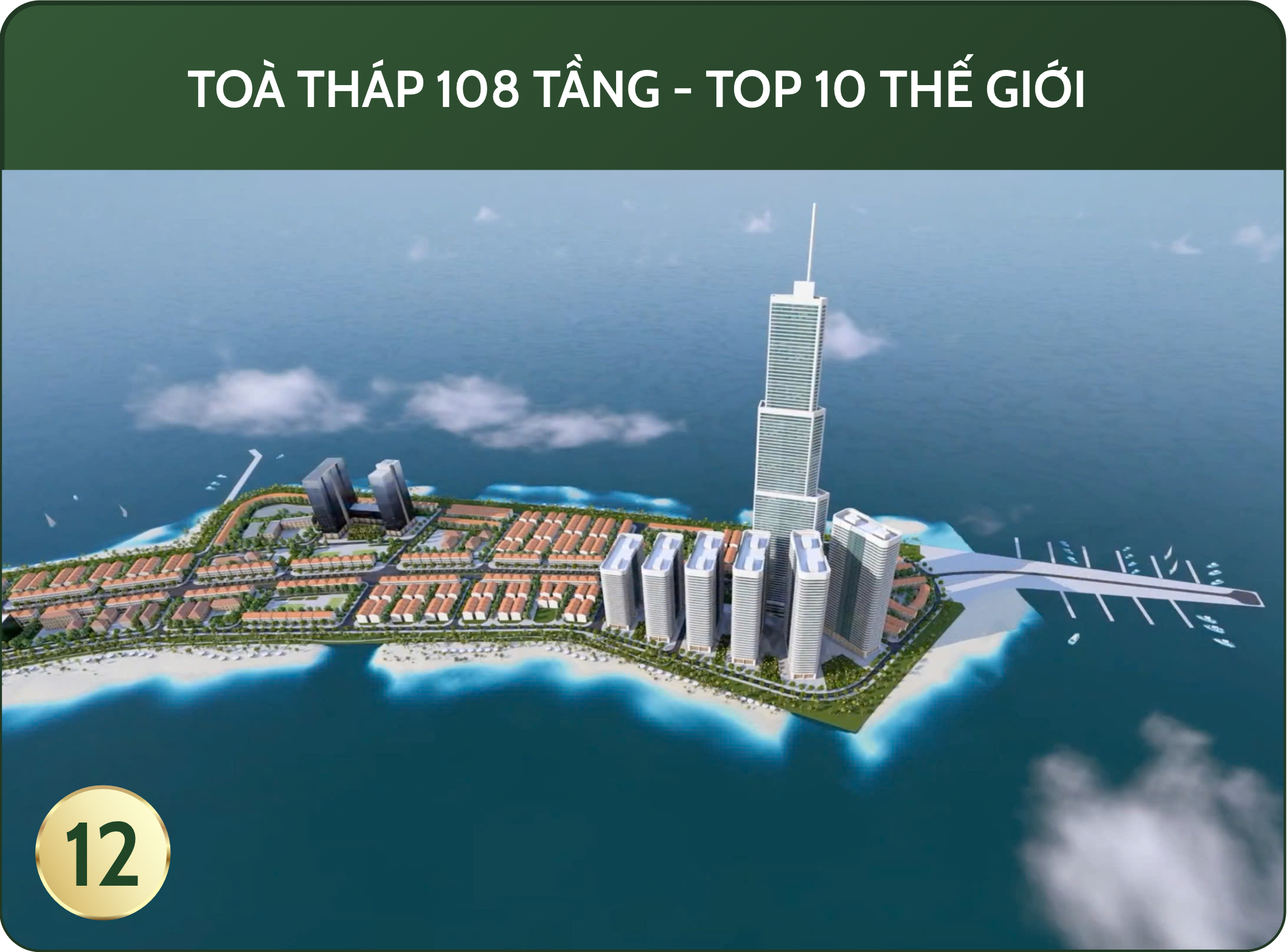 Trang Chủ ảnh màn hình 2025 10 03 lúc 14.36.26