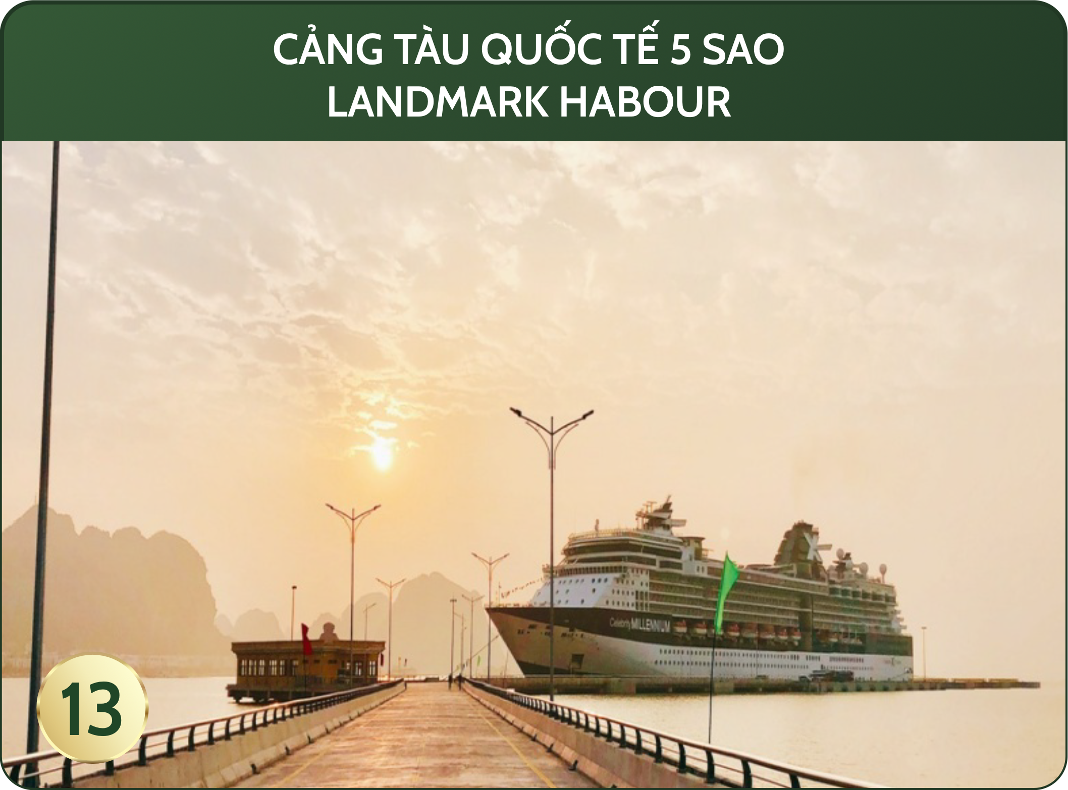 Trang Chủ ảnh màn hình 2025 10 03 lúc 14.36.41