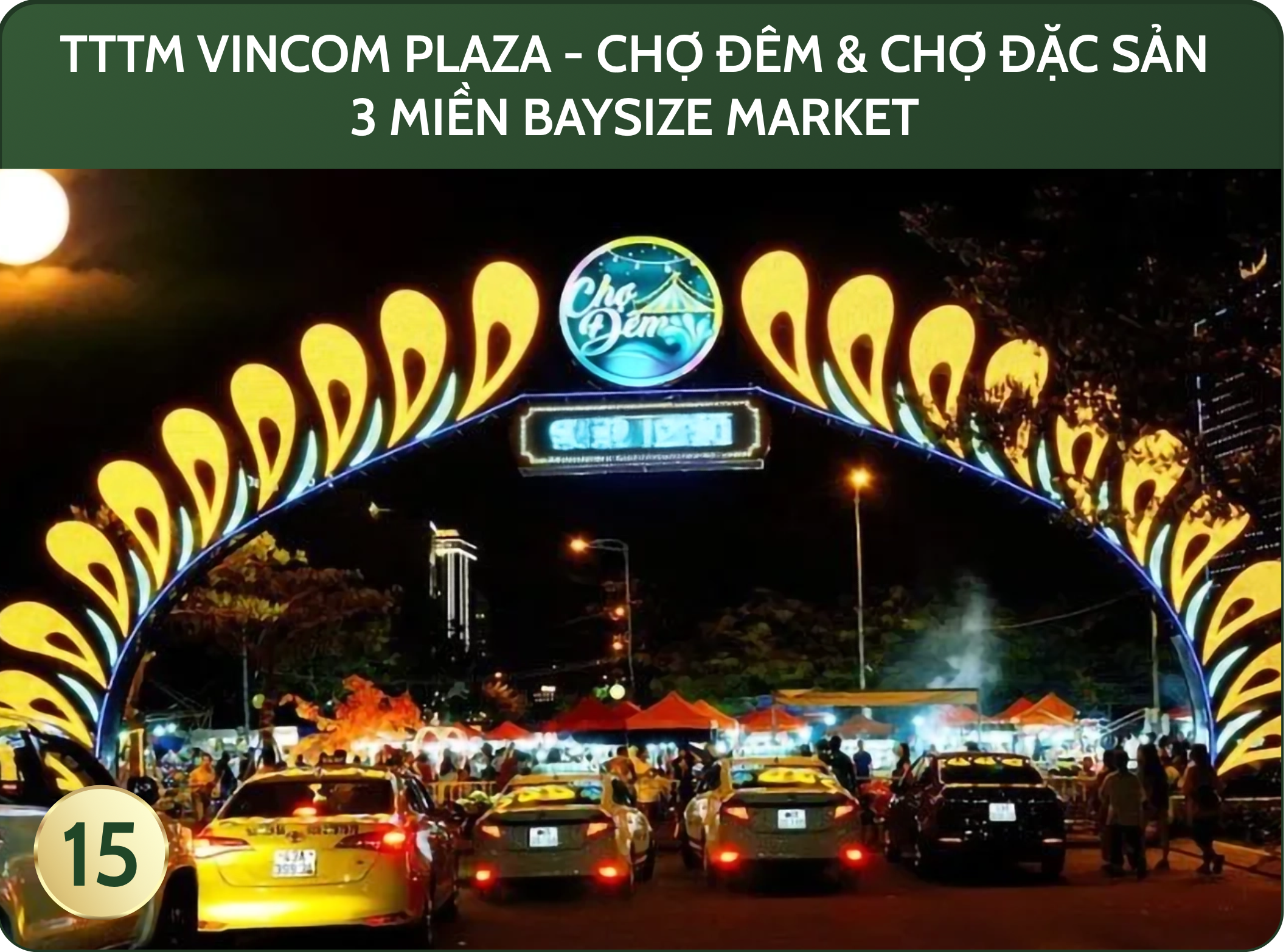 Trang Chủ ảnh màn hình 2025 10 03 lúc 14.37.13