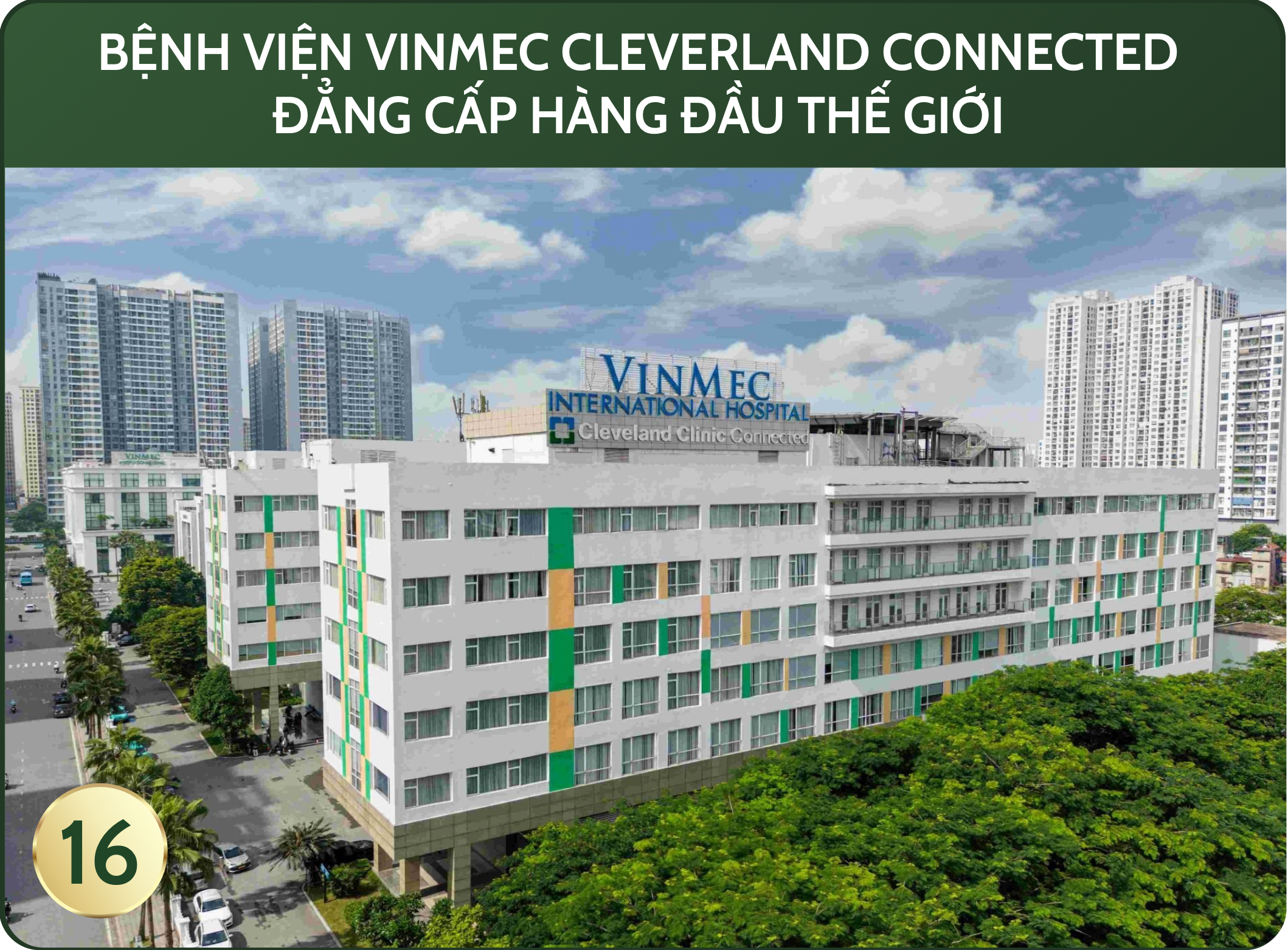 Trang Chủ ảnh màn hình 2025 10 03 lúc 14.37.27