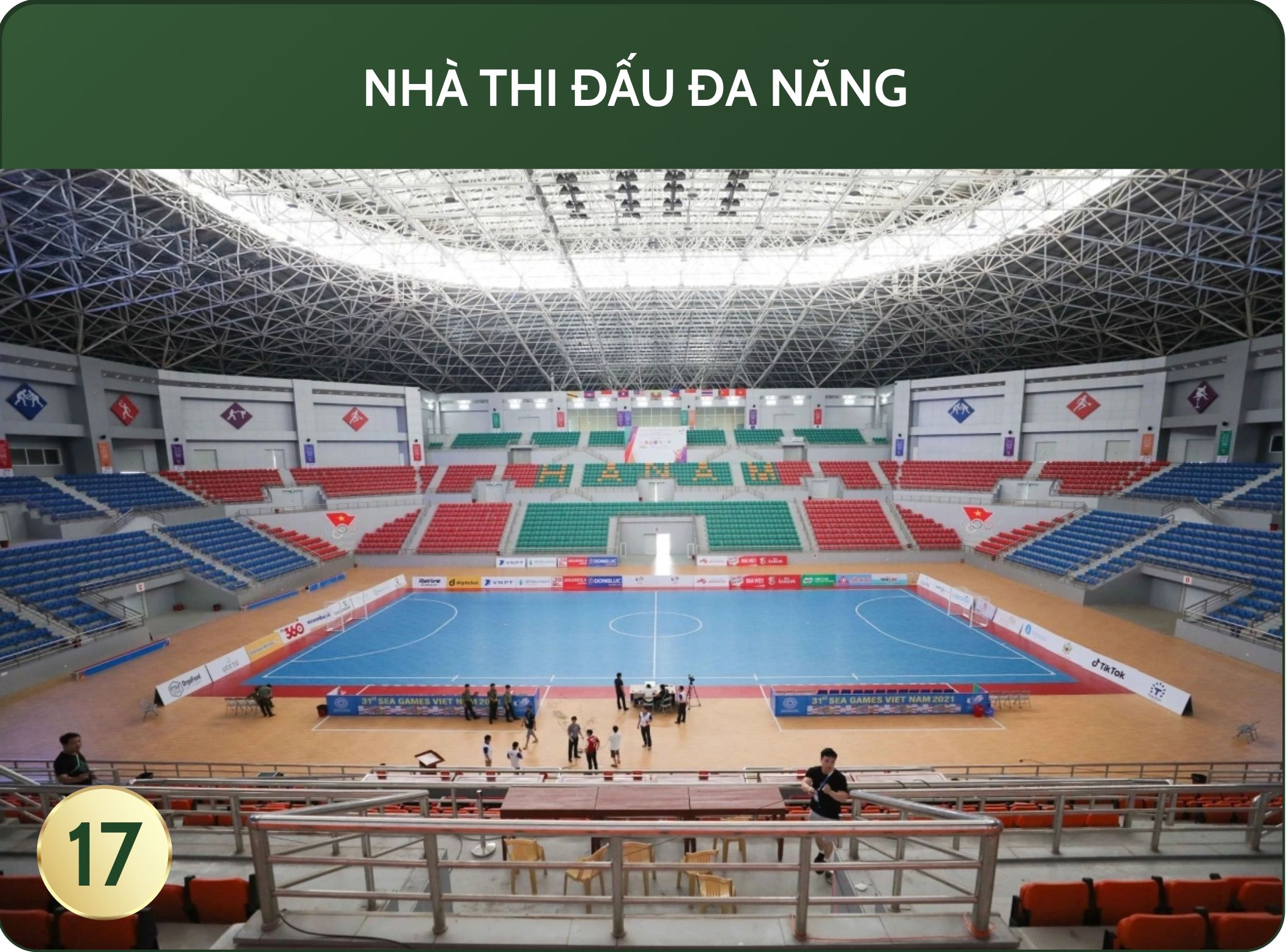 Trang Chủ ảnh màn hình 2025 10 03 lúc 14.37.43