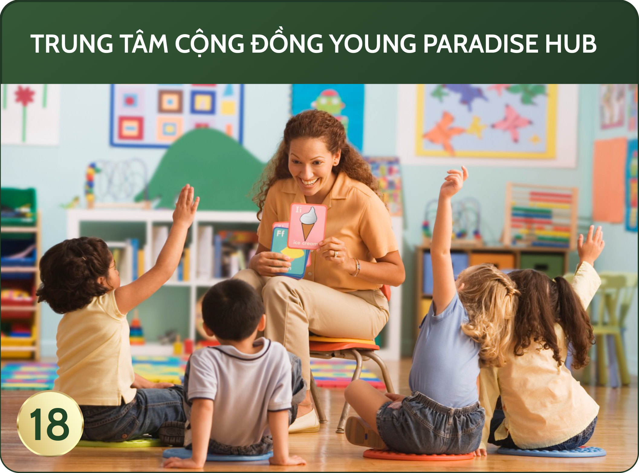 Trang Chủ ảnh màn hình 2025 10 03 lúc 14.37.58