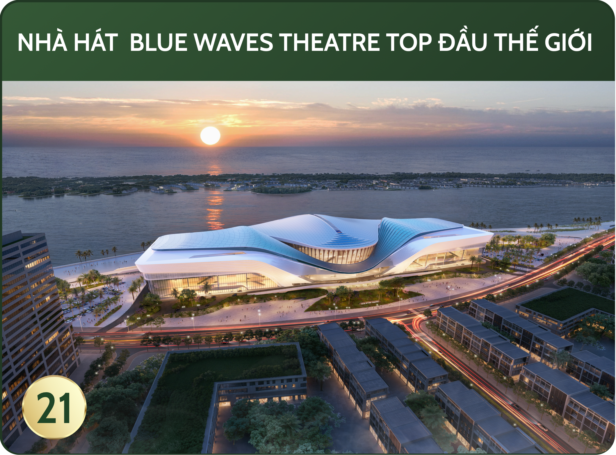 Trang Chủ ảnh màn hình 2025 10 03 lúc 14.38.56