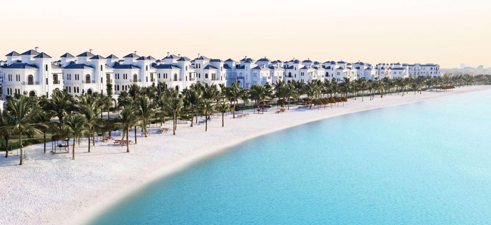 banner gioi thieu ve chu dau tu vinhomes scaled