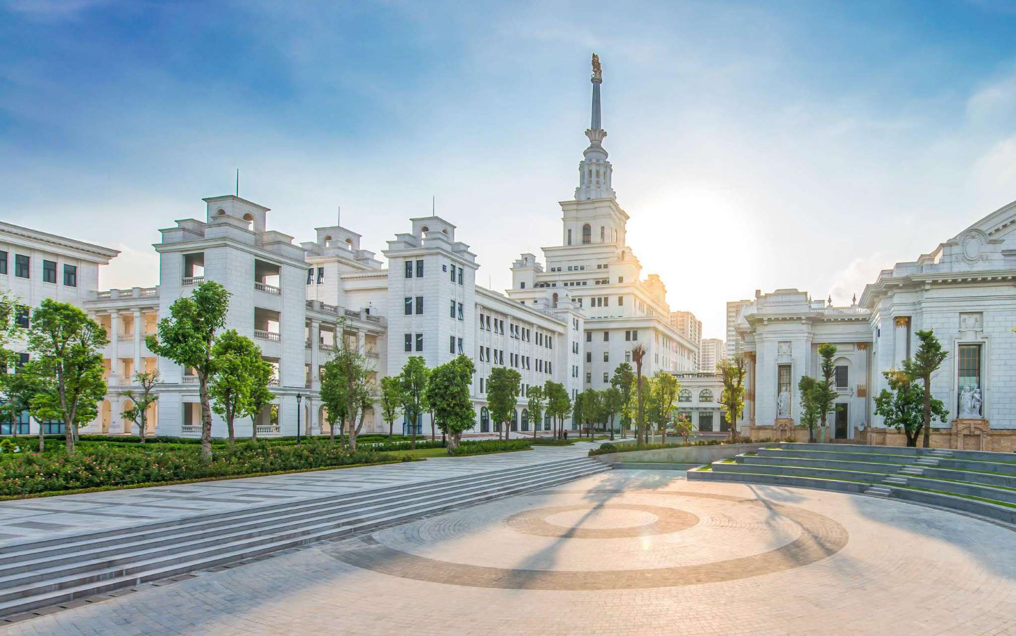 gioi thieu vinhomes scaled