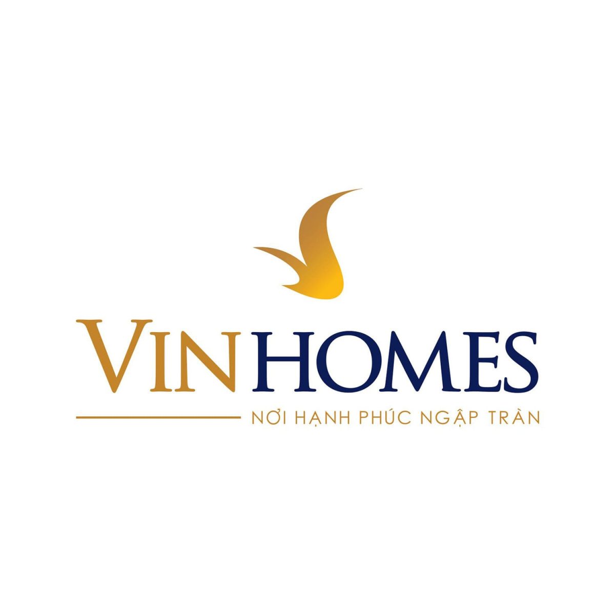 logo vinhomes 1200x1200