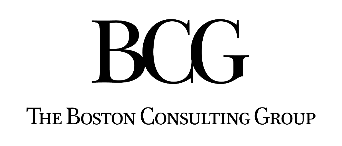 logo bcg group