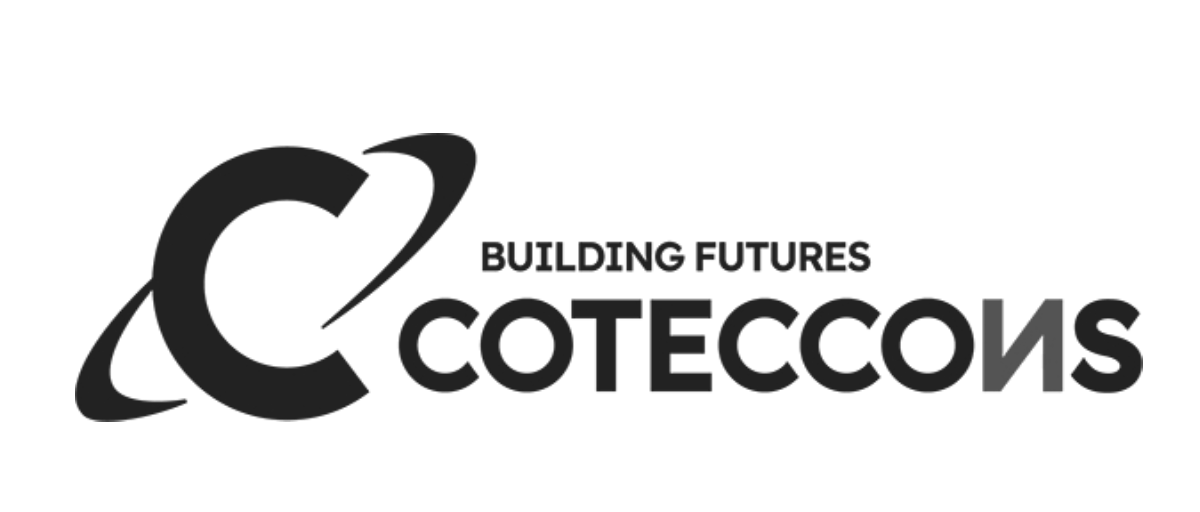 logo coteccons