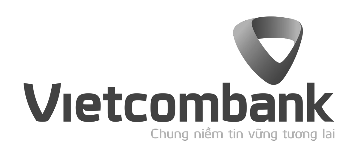 logo vietcombank