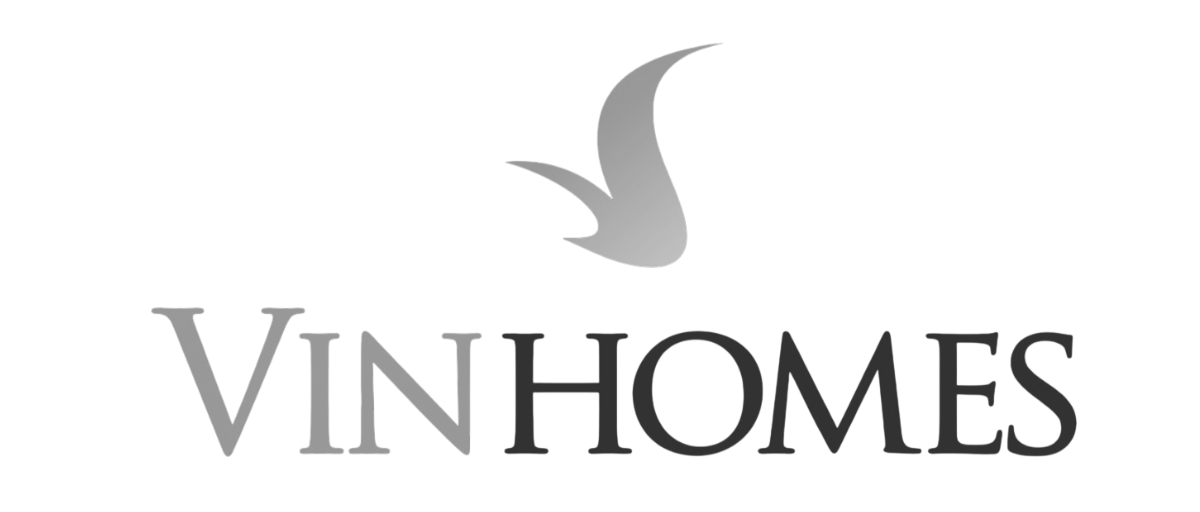 logo vinhomes 1