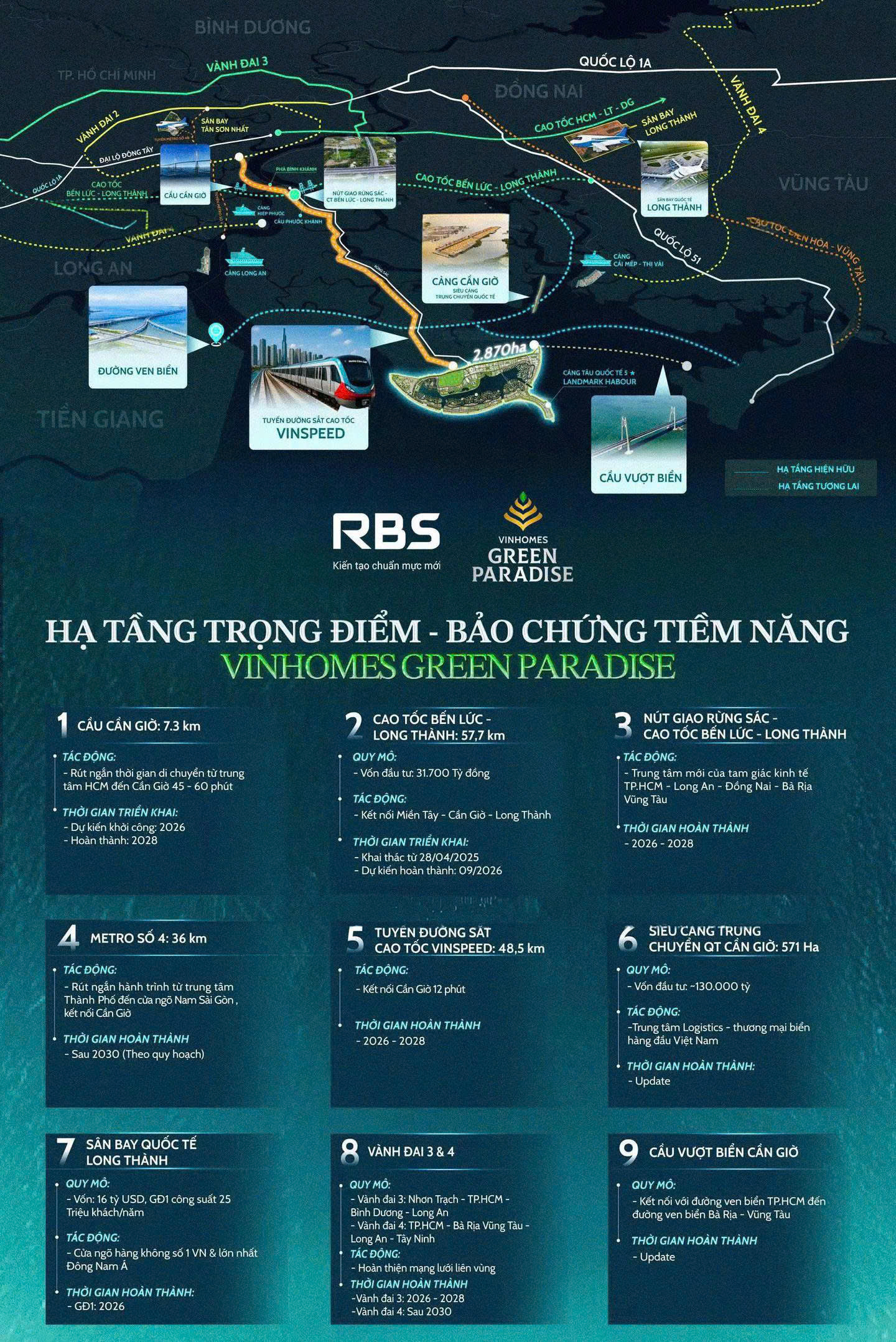 Trang Chủ z7063292243165 b006daa3a745d93f9c37739875382cfc