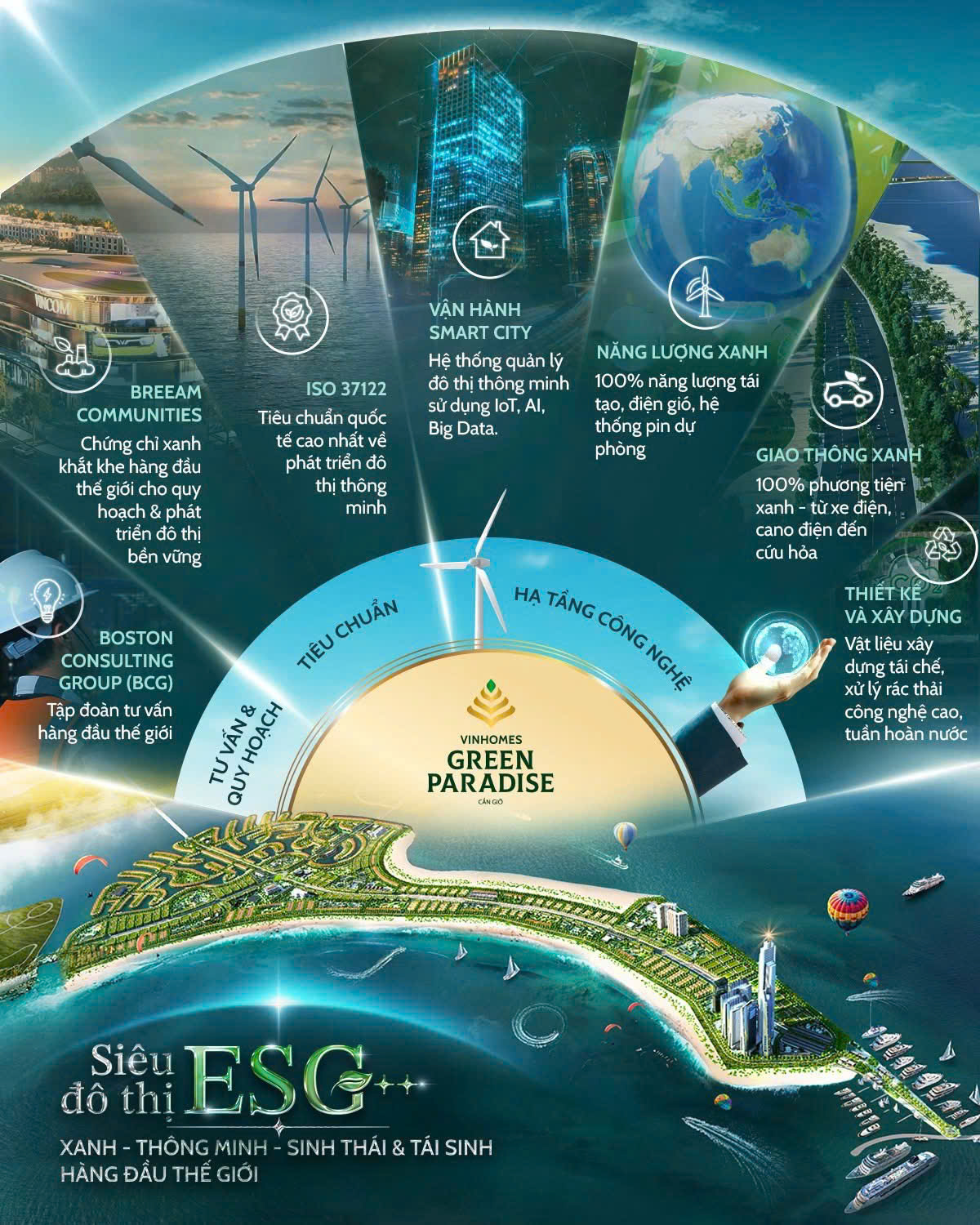 Trang Chủ z7064360199041 bf89f496e8d60defa65594765582678e