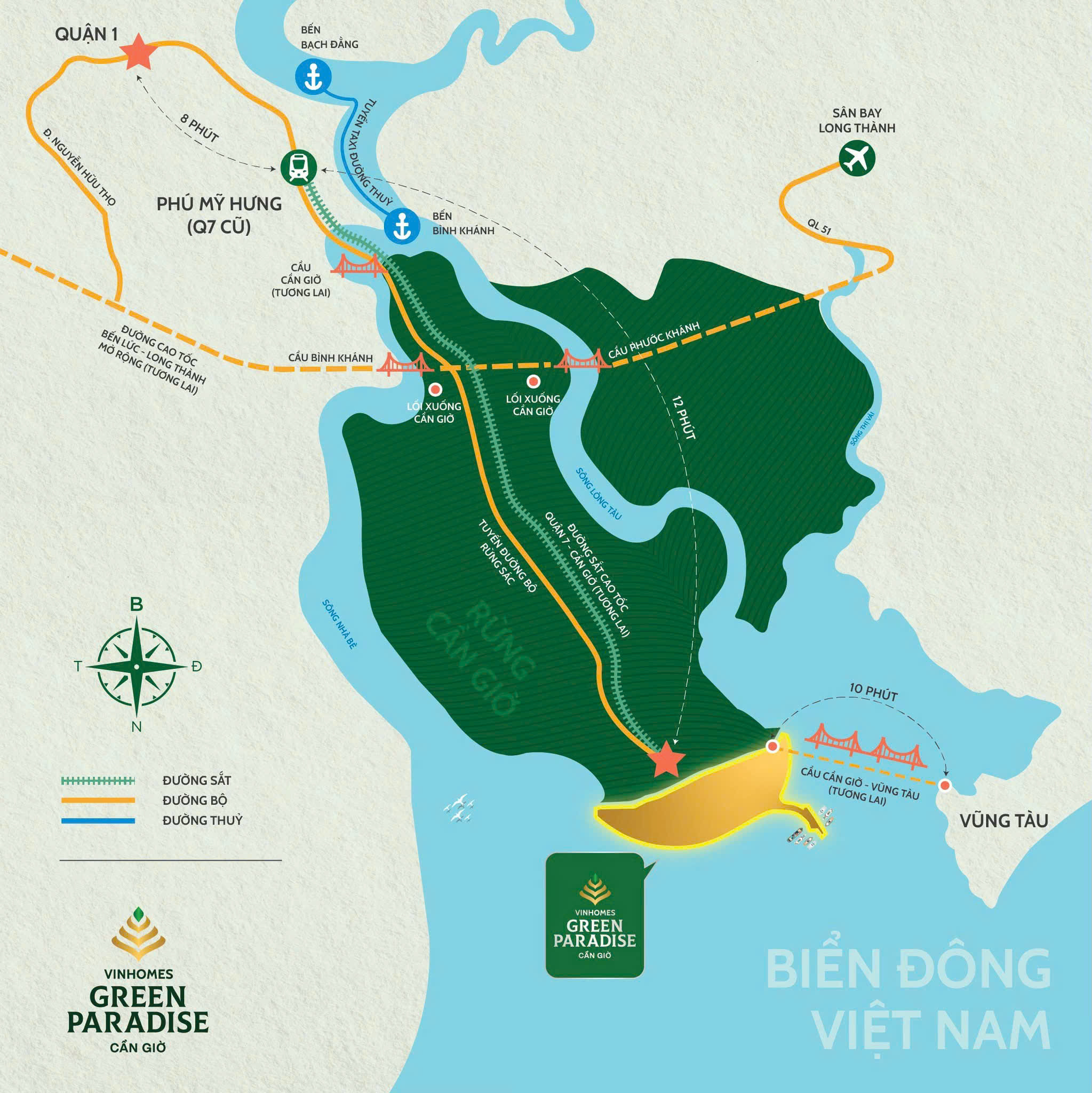 Trang Chủ z7077031174371 b804d40538819ab697c0e04e0bc47af5